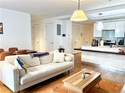 2-17 51st Avenue 617 Long Island City Queens NY 11101