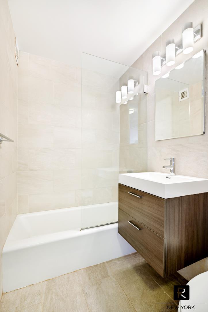 300 East 33rd Street Kips Bay New York NY 10016