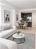 44-15 Purves Street 7-A Long Island City Queens NY 11101