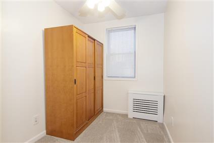 21-32 37th Street DPX Astoria Queens NY 11105