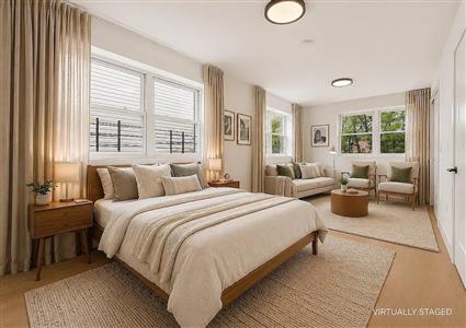42 Pilling Street 3 Bushwick Brooklyn NY 11207