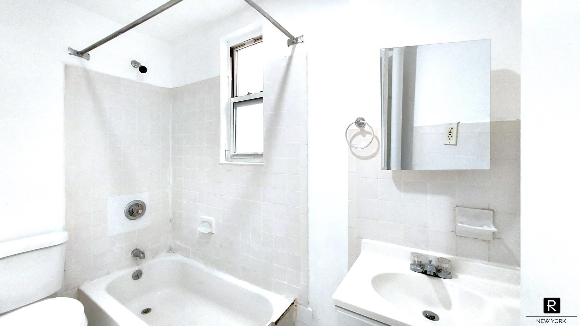8705 5th Avenue Bay Ridge Brooklyn NY 11209