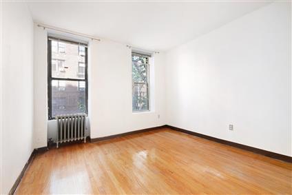 330 East 53rd Street 2 Turtle Bay New York NY 10022