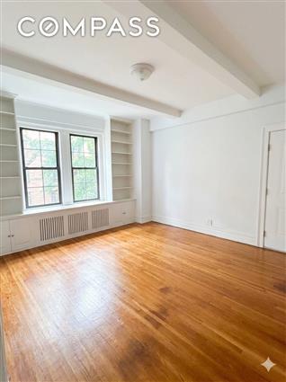 23 East 74th Street 4-A Upper East Side New York NY 10021