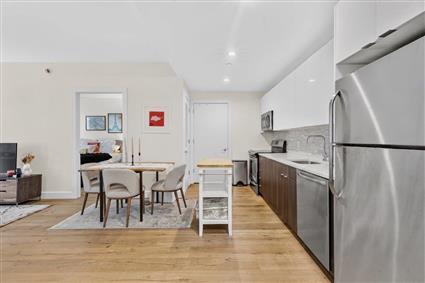 25-21 43rd Avenue 302 Court Square Queens NY 11101