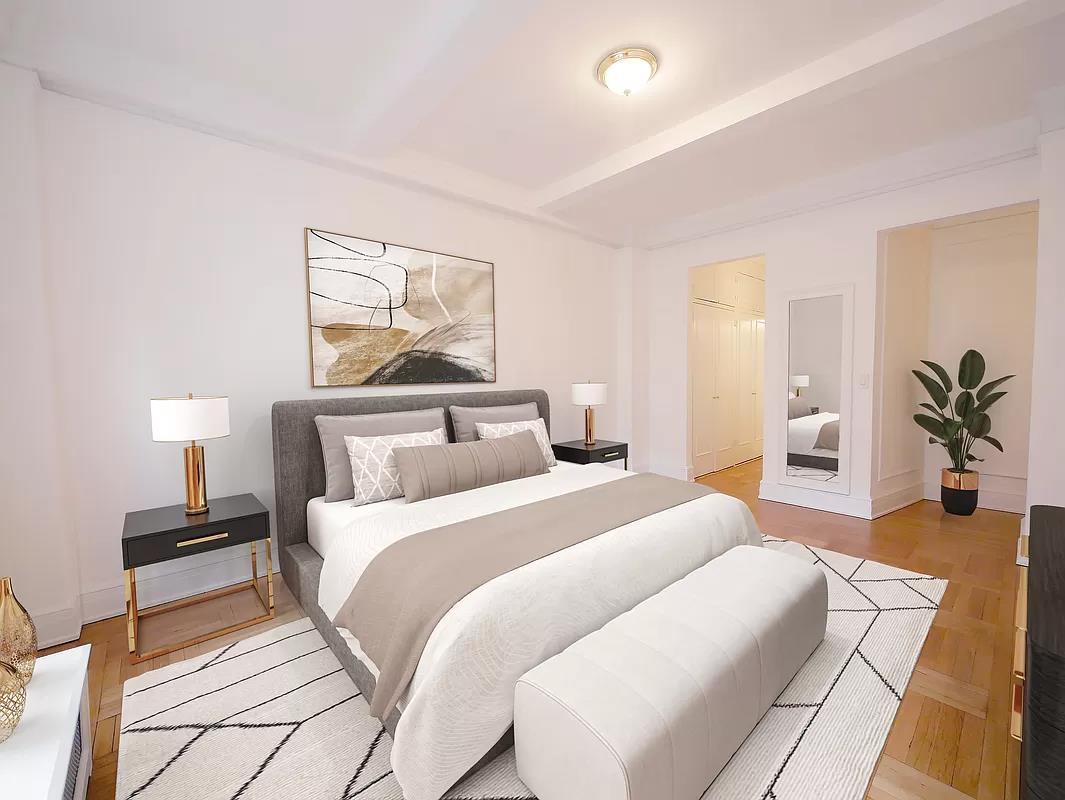 420 West End Avenue Upper West Side New York NY 10024