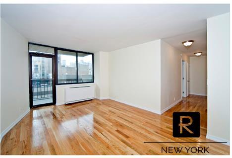 403 East 62nd Street Upper East Side New York NY 10065