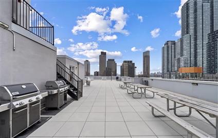2-26 50th Avenue 8-D Long Island City Queens NY 11101