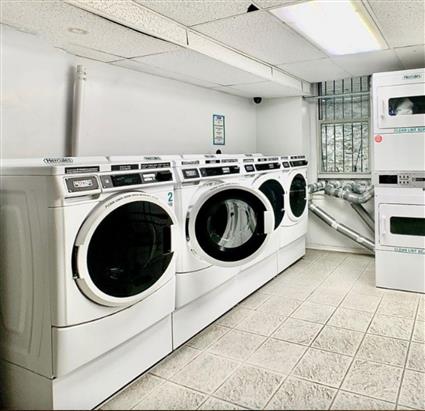 140 West 71st Street Lincoln Square New York NY 10023