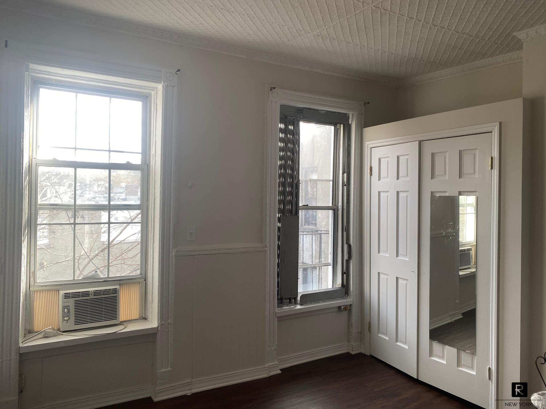 295 5th Avenue Park Slope Brooklyn NY 11215