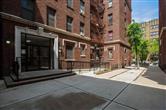 277 Harrison Ave A3 Jersey City Journal Sq, jersey City NJ 07304