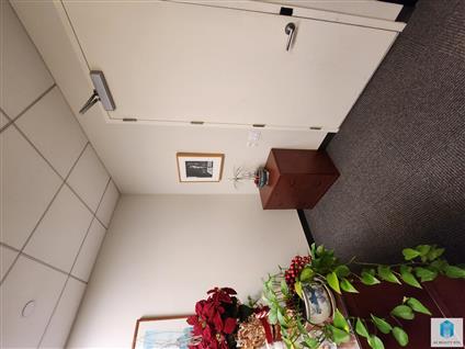 425 5th Avenue New York NY 10016