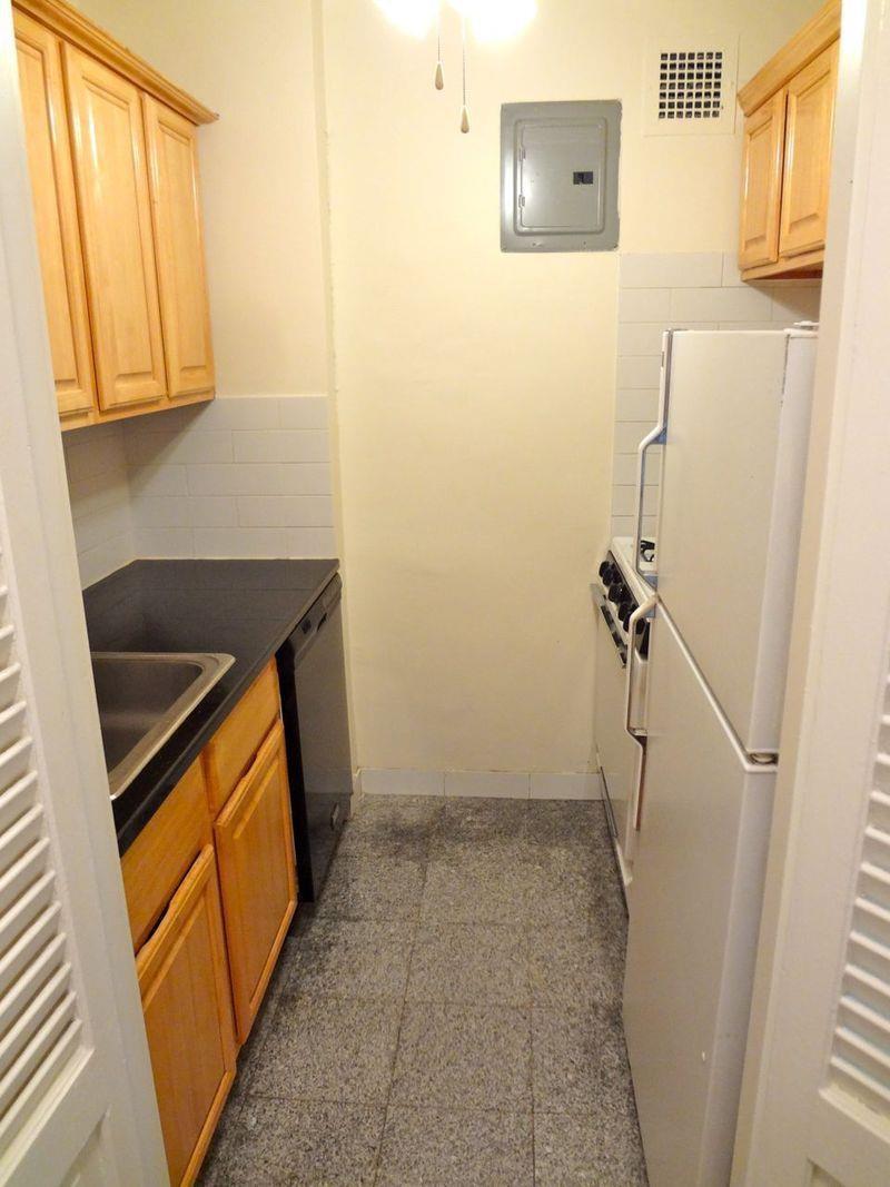 399 East 72nd Street Upper East Side New York NY 10021