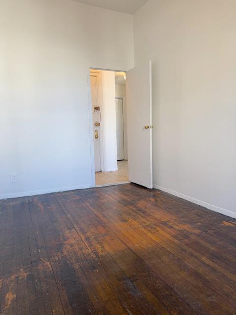 23 West 87th Street Upper West Side New York NY 10024