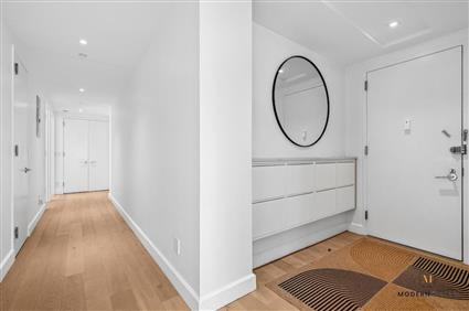 2-17 51st Avenue 1101 Long Island City Queens NY 11101