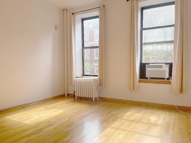 319 East 92nd Street Upper East Side New York NY 10128