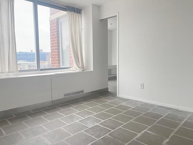 270 West 17th Street Chelsea New York NY 10011