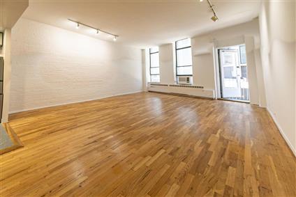 56 Beaver Street 101 Financial District New York NY 10004