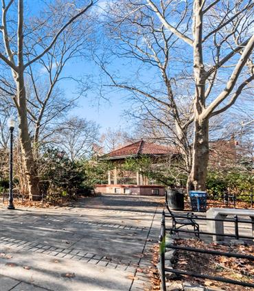 297 Barrow St 51 Jersey City Downtown Jersey City NJ 07302