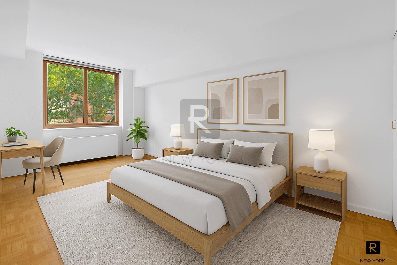 393 West 49th Street Midtown West New York NY 10019