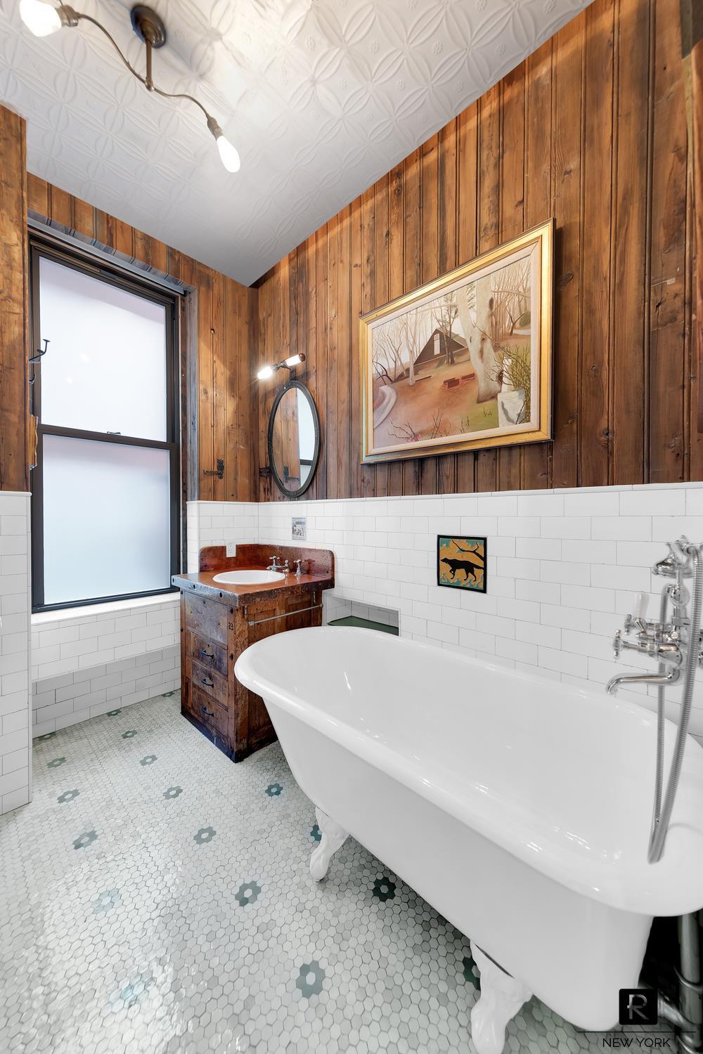 34 Gramercy Park East Gramercy Park New York NY 10010