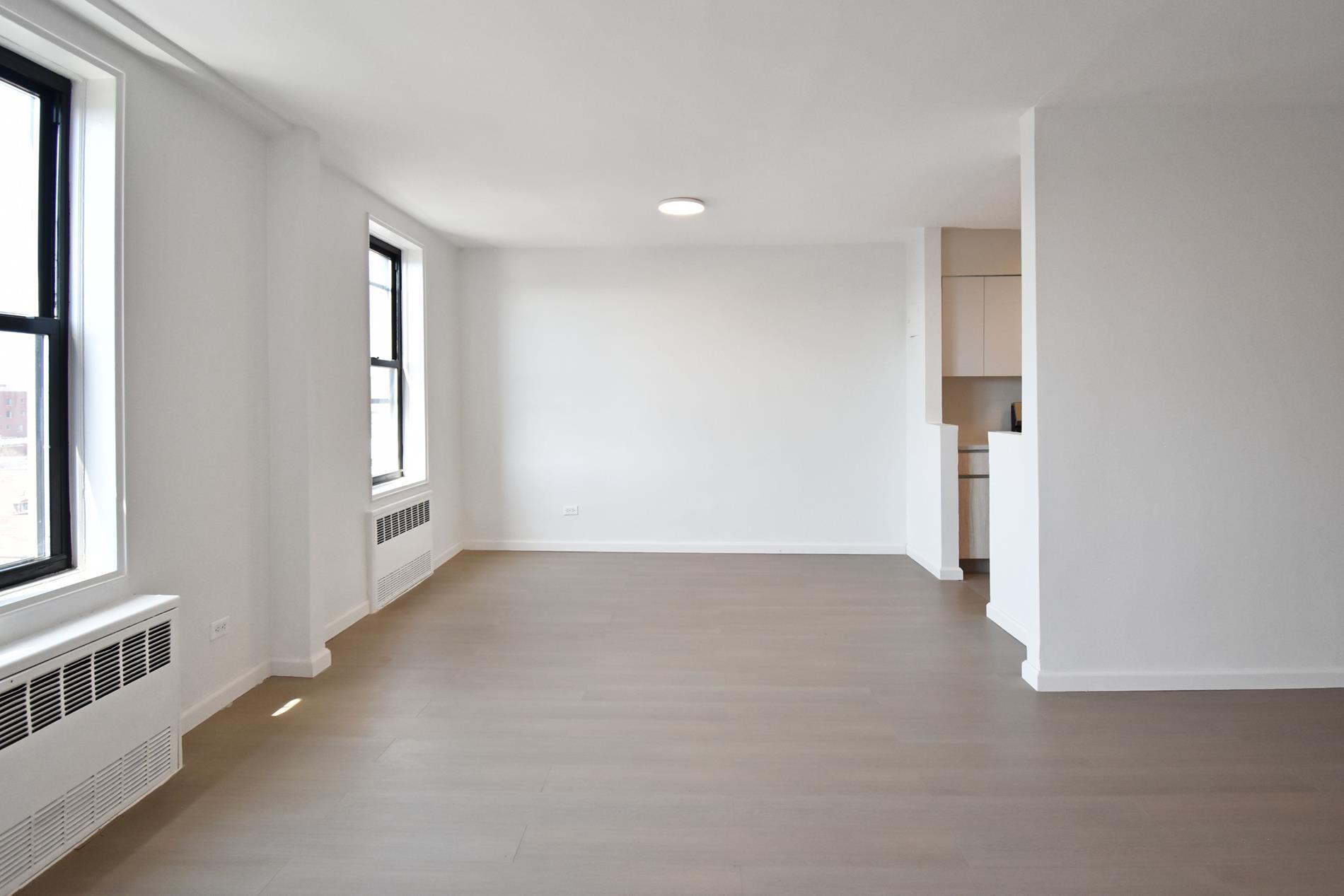 53-11 90th Street 7-F Elmhurst Queens NY 11373