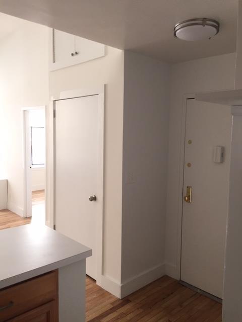 30 West 96th Street Upper West Side New York NY 10025