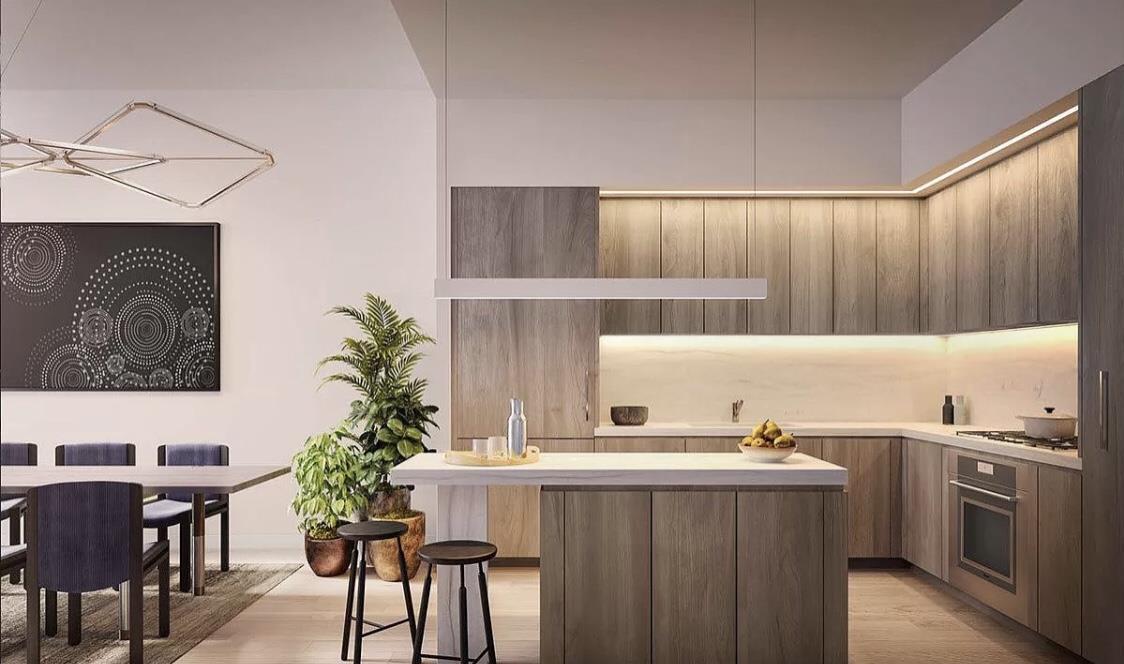 77 Charlton Street Soho New York NY