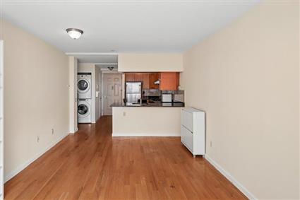 63-14 Queens Blvd. 6-C Woodside Queens NY 11377