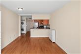63-14 Queens Blvd. 6-C Woodside Queens NY 11377