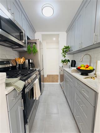 134-05 Dahlia Avenue Flushing Queens NY 11355