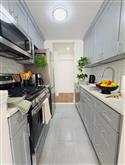 134-05 Dahlia Avenue Flushing Queens NY 11355