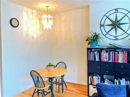 496 Pavonia Avenue B3 Jersey City Journal Sq, Jersey City NJ 7306