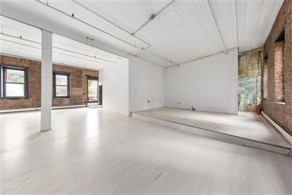 148 India Street Brooklyn NY 11222