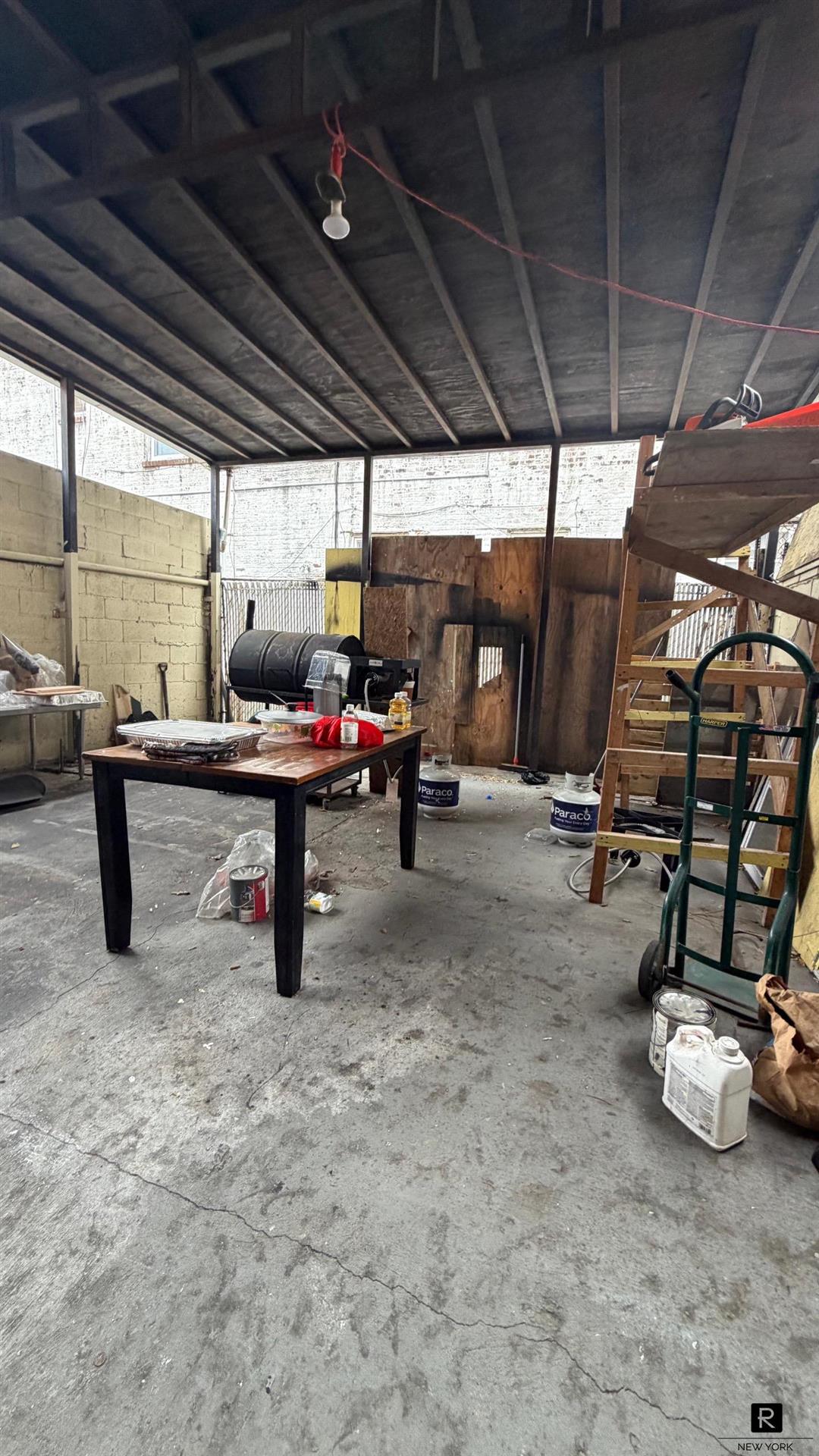 2880 Fulton Street Cypress Hills Brooklyn NY 11207