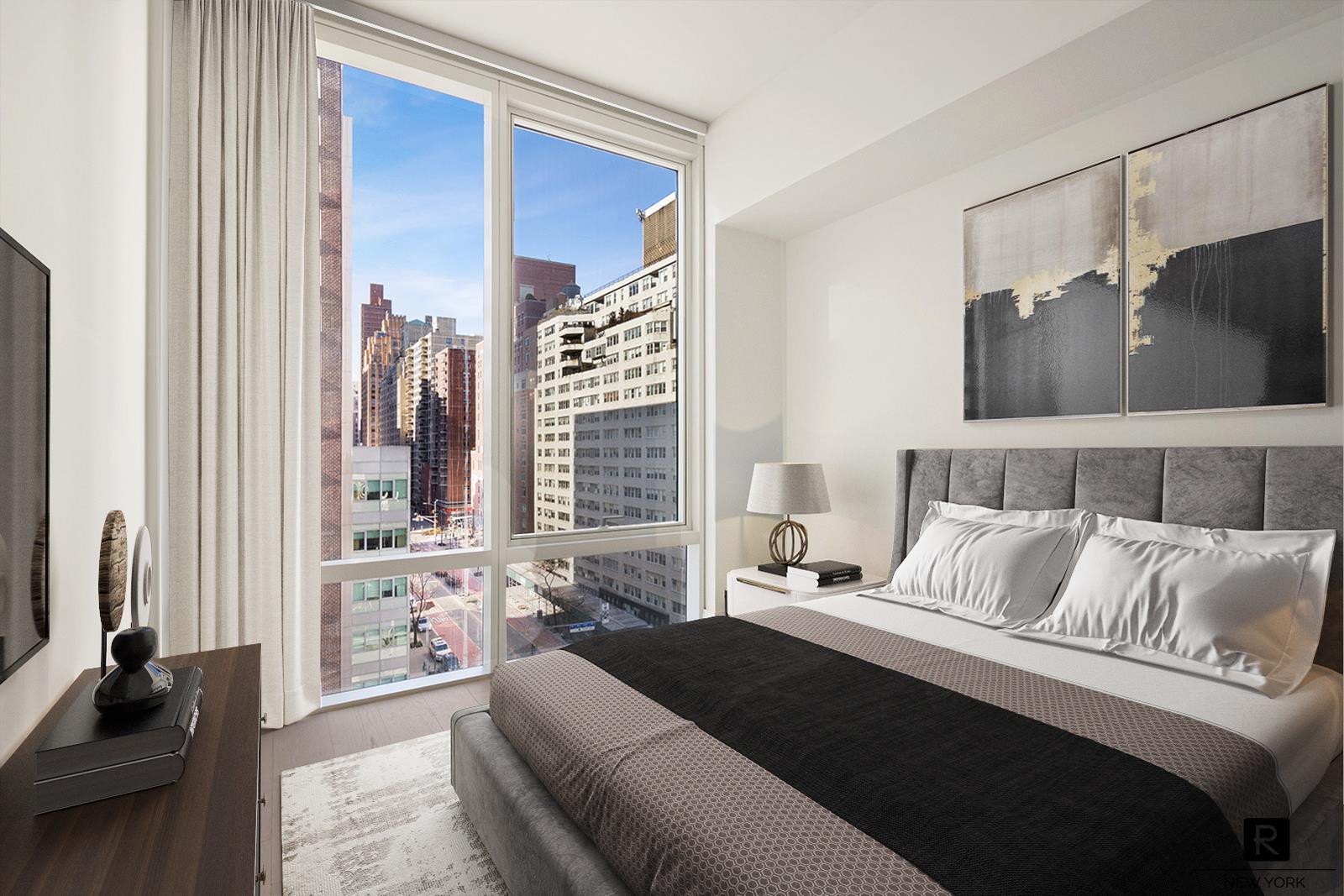501 Third Avenue Midtown East New York NY 10016