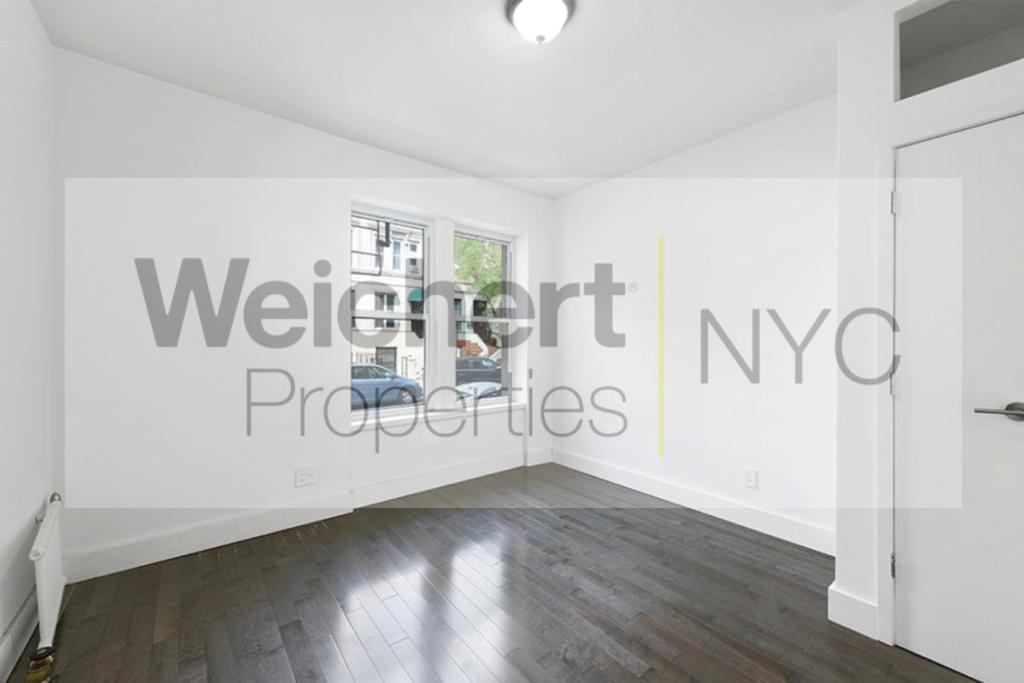 584 West 152nd Street Hamilton Heights New York NY 10031