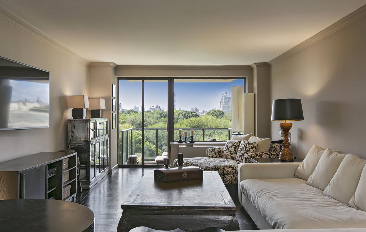 985 Fifth Avenue Upper East Side New York NY 10075