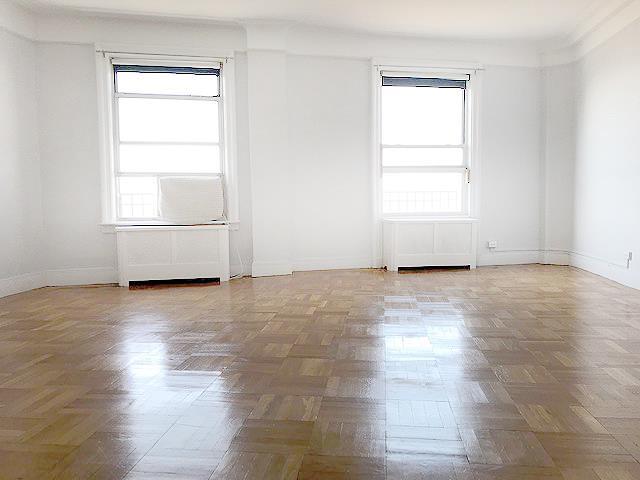 260 Riverside Drive Upper West Side New York NY 10025