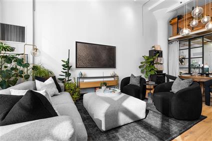 27-28 Thomson Avenue 304 Long Island City Queens NY 11101