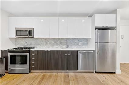 25-21 43rd Avenue 302 Court Square Queens NY 11101