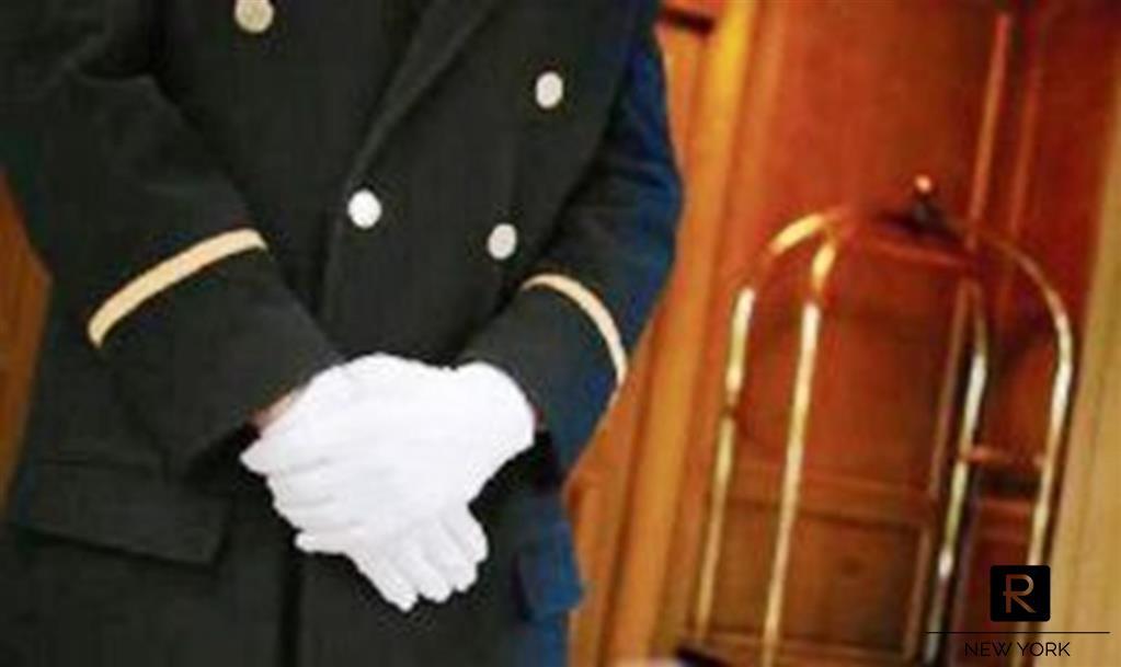 2575 Palisade Avenue Riverdale Bronx NY 10463