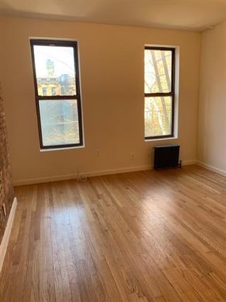 525 Hudson Street 4-RS W. Greenwich Village New York NY 10014