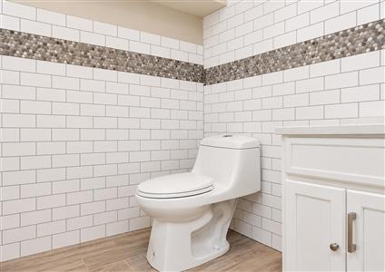 1863 Bleecker Street 2-L Ridgewood Queens NY 11385