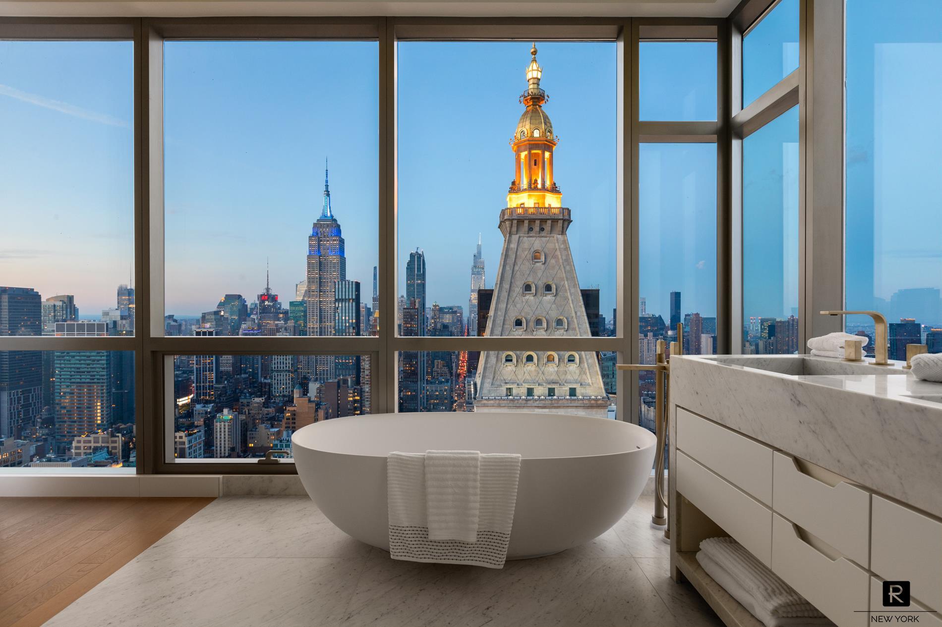 23 East 22nd Street Flatiron District New York NY 10010