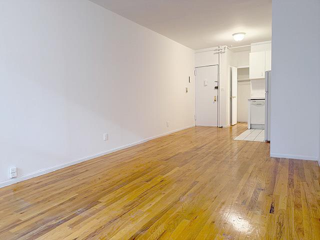 231 West 19th Street Chelsea New York NY 10011