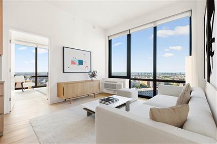 55 Orchard Street 1493 Jersey City Jersey City NJ 07306