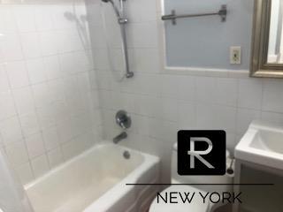 102-30 66th Road Forest Hills Queens NY 11375
