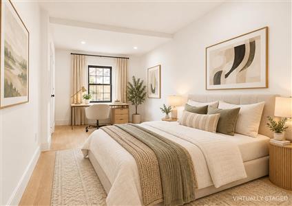 154 Cornelia Street 1 Bushwick Brooklyn NY 11221