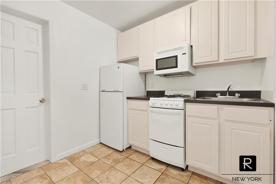 233 East 89th Street Upper East Side New York NY 10128